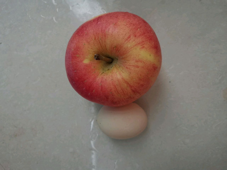 草莓的做法