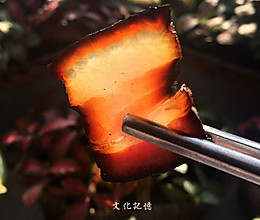 自制腊肉的做法