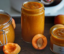 #夏天夜宵High起来！#杏酱的做法