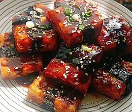 比肉肉还好吃的做法