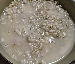 青海甜胚子的做法