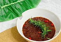 #流感季饮食攻略#红豆沙银耳汤的做法