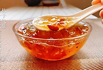 冰糖桃胶银耳汤的做法