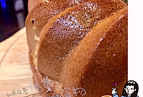 烫面戚风#寻人启事#的做法