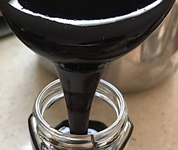 气血双补八珍膏的做法
