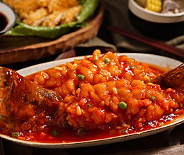 日食记 | 一桌年夜饭的做法
