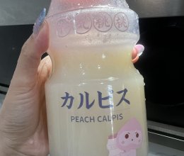 银“妆”素裹（银耳）的做法