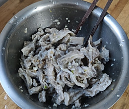 茄子的做法