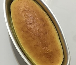 轻乳酪蛋糕的做法