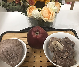 小学生五天早餐2的做法