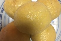 黄金菜团的做法