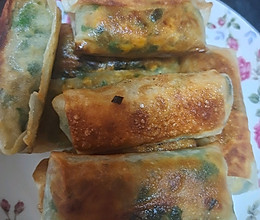 #我们约饭吧#的做法