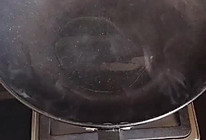 海鲜拼盘的做法