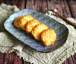 #憋在家里吃什么#香炸馒头的做法