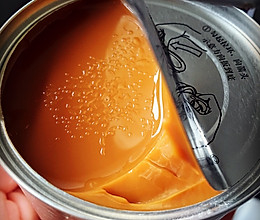 炼乳变身牛奶焦糖酱的做法