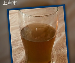 自制红糖姜茶|产后恶露不尽有效|养老公不重样的做法