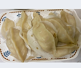 客家萝卜粄的做法