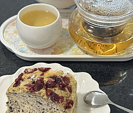 “轻乳酪”红茶奥利奥蛋糕的做法