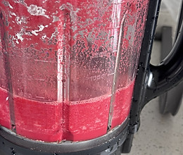 甜菜根吃法的做法