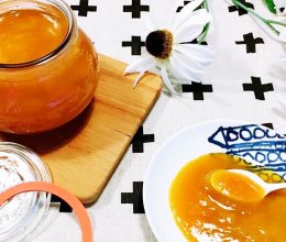 香杏酱的做法