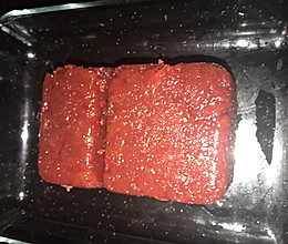传统手工山楂糕的做法