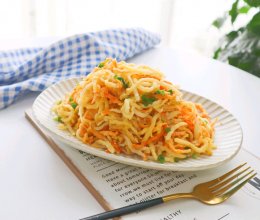 河南蒸菜粉蒸萝卜双丝‼️蒸菜凉菜也是主食❗️宴客菜家常菜的做法