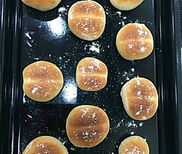 法式烤面包的做法
