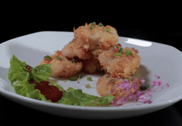 轰炸鸡块红烧鸡块辣子鸡块通通都不如它好吃！的做法