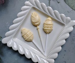 【芝士片奶酪棒】～牛奶版的做法