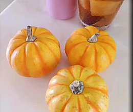 蒸蒸日上的做法