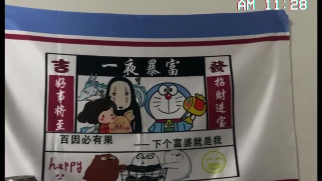 黄焖鸡腿的做法