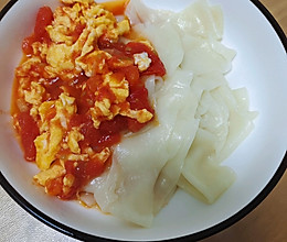 大碗宽面的做法