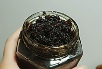 红糖姜枣膏的做法