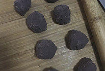 红豆馅（红豆酥馅）的做法
