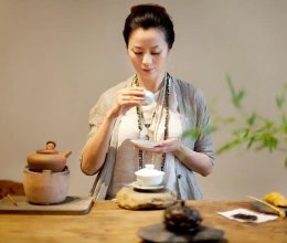 解锁成都品茶本地工作室私密qt攻略茶艺的做法