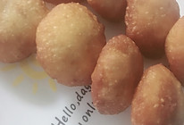 陕西油糕的做法