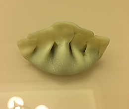 素饺子的做法