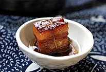 东坡肉的做法