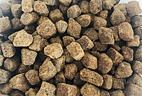 自制五香牛肉干的做法