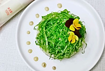 #321沙拉日#金枪鱼藜麦沙拉的做法