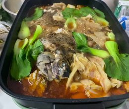 牛肉面的做法
