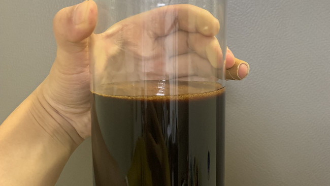 秋梨膏的做法