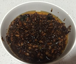 自制黄豆酱的做法