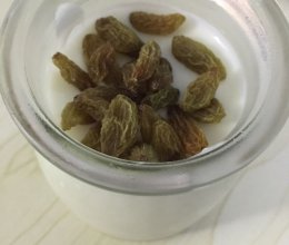 自制酸奶的做法