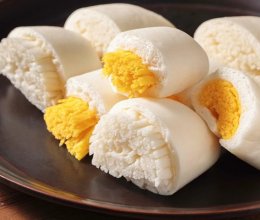 【金银丝卷】北方馒头有绝活，叹为观止！的做法
