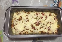 减肥芝士土豆泥的做法