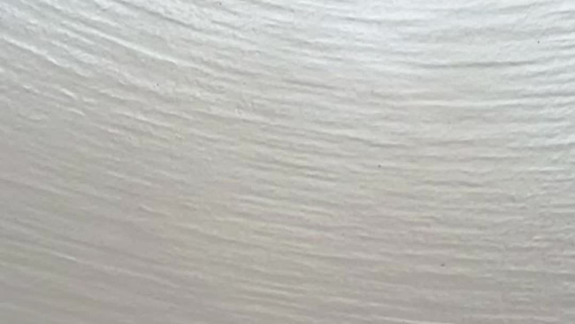 用巴西莓粉做一个长岛冰红茶酸奶的做法