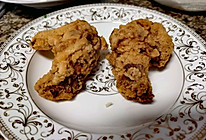 香脆炸鸡小腿的做法