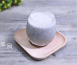排毒抗衰老首选：蜂蜜火龙果汁的做法
