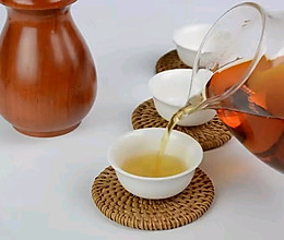 分享成都品茶QT工作室自带喝茶礼仪文化的做法